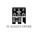 St Aldates Tavern logo