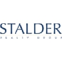 Stalder Realty Group Corporation logo