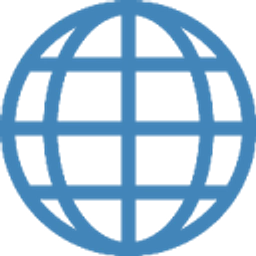 ST. ALDHELM'S PHARMACY LIMITED logo