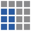 EKMANS STÅLDÖRRAR AB logo