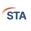 STA Legal logo