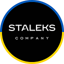 Staleks