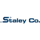 James A. Staley Co.