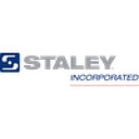 Staley, Inc.