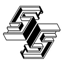 Staley Steel Llc logo