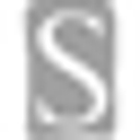 Staley Stonework logo