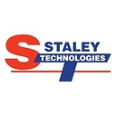 Staley Technologies, Inc. logo