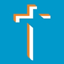 St Alfred's Anglican Church logo
