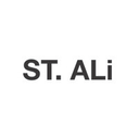 stali.com.au logo