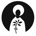 St. Ali Coffee Roasters logo