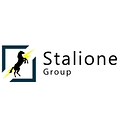 Stalione Group logo