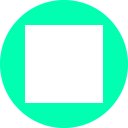Stalis logo