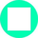 Stalis Ltd. logo
