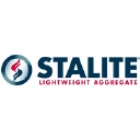 Stalite Lightweight Aggregate logo
