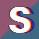Logo for stalkbuylove.com