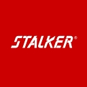 Stalker Radar logo