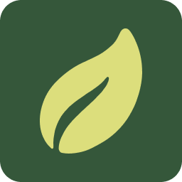 Stallant Health and Wellness logo