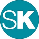 Favicon of Stallard Kane