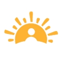 Stallcombe House logo