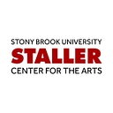 Staller Center logo