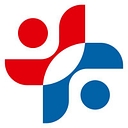Stallergenes Greer logo