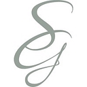 Stallingborough Grange Hotel logo