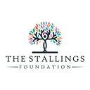 The Stallings Foundation logo