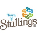 Town of Stallings logo