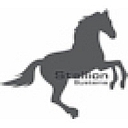 Stallion Systems logo