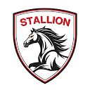 Stallion Auto Lab & Parts logo