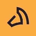 Favicon of Stallion Express