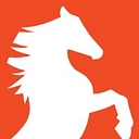 Stallion Oilfield Services logo