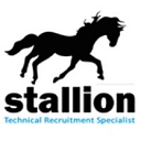 Stallion Recruitment Ltd logo