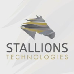 Stallions Technologies Ltd logo