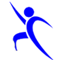 Dr. Lewis Dolphin Stallworth Sr. Charter logo