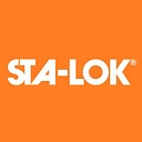 Sta Lok Terminals Ltd logo