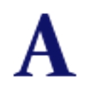 St. Aloysius Catholic Church logo