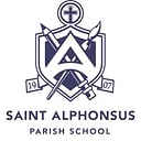 Archdiocese of Seattle Catholic Schools