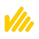 Stalsen logo