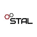 Stal (Uk) Limited logo