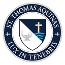Favicon of St. Thomas Aquinas High School