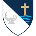 St. Thomas Aquinas High School logo