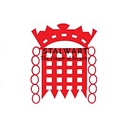 Stalwart Security & Fire logo
