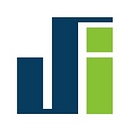 Stalwart Insurance, Llc logo
