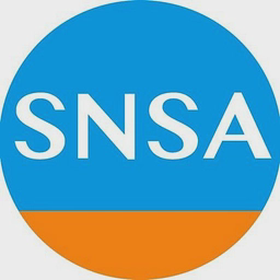 Stalwart Nurses Logo