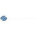Stalwarts Servicios logo — Design Engineer(UI/UX + Full stack) job on DevsUnite