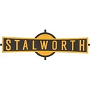 Stalworth Underground logo