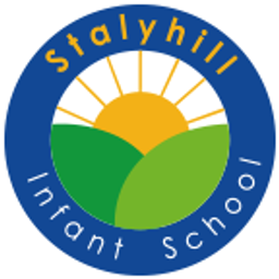 stalyhill-inf.tameside.sch.uk