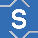 Stal Złom logo