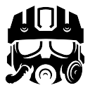 Stalzone logo